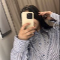 Leman (@le_mamedova) Twitter profile photo