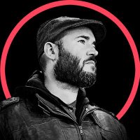 Rick (@unl0c7) 's Twitter Profile Photo Rick (@unl0c7) 's Twitter Profile Photo