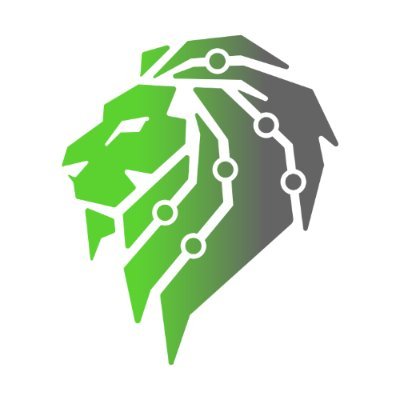 safenet_tech's profile picture. 