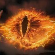 Sauron (@eyeofsauron1401) 's Twitter Profile