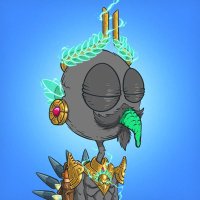 Insta.ada (@instax501) 's Twitter Profile Photo