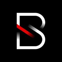 Blackwire Labs (@blackwirelabs) 's Twitter Profile Photo Blackwire Labs (@blackwirelabs) 's Twitter Profile Photo