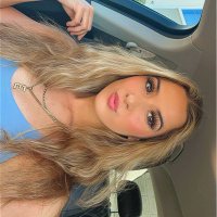 yaddy (@maddyruffin) 's Twitter Profile Photo yaddy (@maddyruffin) 's Twitter Profile Photo