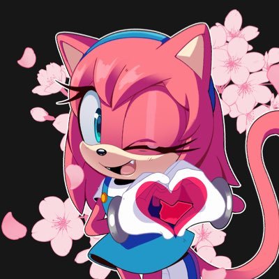 ✨️💙ѕωєєт ℓιттℓє ʀσѕу💙✨️さんのプロフィール画像