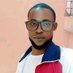 Stephen .O. Usoh (@steven_usoh) Twitter profile photo Stephen .O. Usoh (@steven_usoh) Twitter profile photo