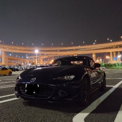 urarakotchikaz's profile picture. 愛車:VTR・NDロードスター990s
/紀伊半島・東北・海・海鮮・ビールをこよなく愛するソロライダー/    #Twitter和歌山部
  #Twitter紀伊半島部  #下道推進委員会  #ライダー海鮮部  #ライダー飲み部  #ライダーダイエット部   #ライダーデ部   #実はライダー