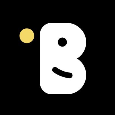 Your web3 marketing, media, & community partner.