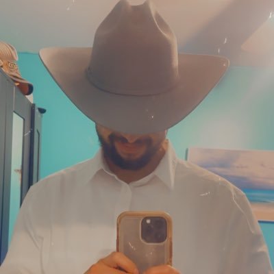 30 from Tecalitlán y Guadalajara Jalisco & San Bernardino, California Videographer and video editor, songwriter 📹🎬🎧🎺🎸🎻🥁🎹🎼 Voy con todo ✊🏼🤙🏼🌊☯️🇲🇽
