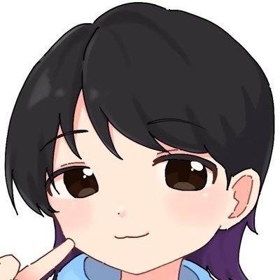 mao_suzukaze's profile picture. 風のようにそっと寄り添うメロディーの物語。