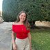 Celia Castaño Amores (@celiacamores) Twitter profile photo Celia Castaño Amores (@celiacamores) Twitter profile photo