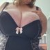 @pheobehugeboobs (@pheobehugeboobs) Twitter profile photo @pheobehugeboobs (@pheobehugeboobs) Twitter profile photo