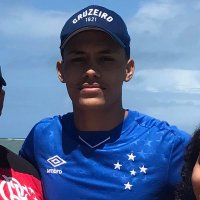 Matheus (@m4theuscec) 's Twitter Profile