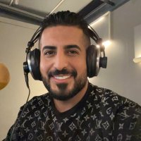 إبراهيم العثمان (@i_alothman7) 's Twitter Profile