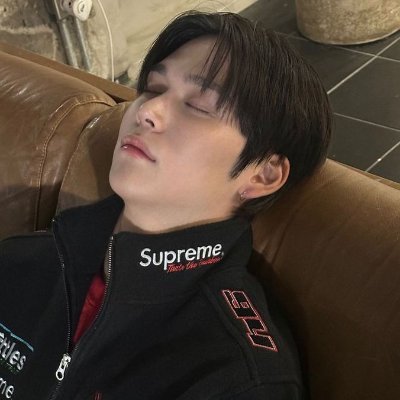 fracthype's profile picture. gtfo.