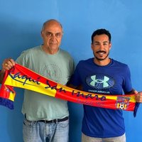 Adán Pérez (@adanper9) 's Twitter Profile