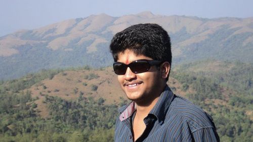 i m a engineering student n i love my course:-):-)