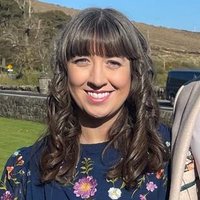 Orlagh Mullan (@orlaghmullan) 's Twitter Profile