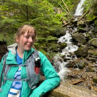 Abigail Popple (@abigail_popple) 's Twitter Profile