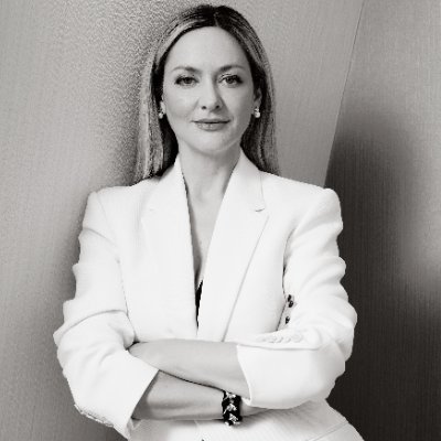 Co-founder & CEO @DecodedCo. New skills for a new world https://t.co/VupRu58nup