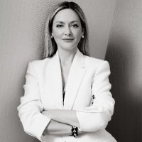 Kathryn Parsons (@kathrynparsons) 's Twitter Profile