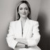 Kathryn Parsons (@kathrynparsons) Twitter profile photo Kathryn Parsons (@kathrynparsons) Twitter profile photo