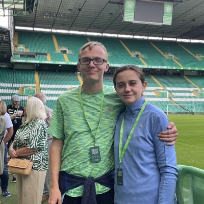 kieranleather3's profile picture. Everton home and away