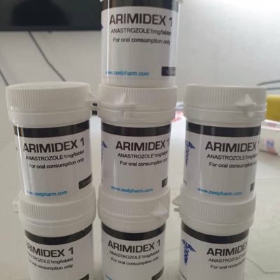 Clone cards Weeds Xanax Shroom and glocks Tele…masplug12 for more details Steroids https://t.co/xUvsOVKYng