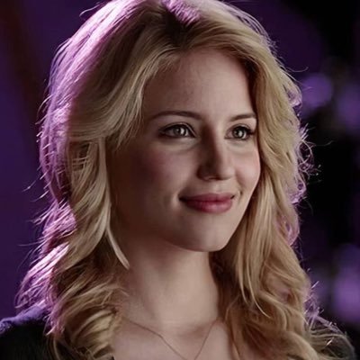 ldnboyfinn's profile picture. 