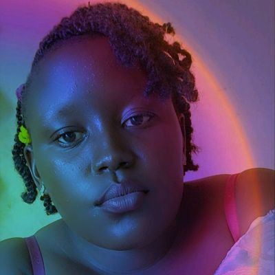 vicsyvicsy10's profile picture. 