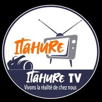 ITAHURE TV (@itahure) 's Twitter Profile Photo ITAHURE TV (@itahure) 's Twitter Profile Photo