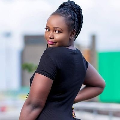 PrincessAylee's profile picture. Miss Independent