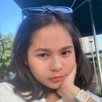 p4sh (@superpaaash) 's Twitter Profile