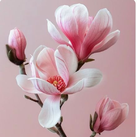 kocaker_nur's profile picture. Necmettin Erbakan Üniversitesi Biyoloji Öğretmenliği
Müif