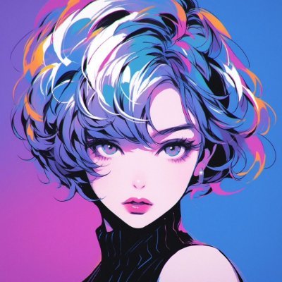 AdoraMetzger's profile picture. 威加海域，文铸华章；天覆地载，德威并流：威加四海；泽披八方