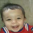 Wendy Lemus - @noonz86 - Twitter