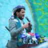 saqrallahjy's profile picture. طالب