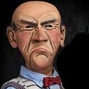 Walter Dunham - @WalterShutUp - Twitter