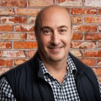 Morley Accountancy Ltd | Chartered Accountants (@nigelmorley24) 's Twitter Profile