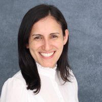 Yulith Roca (@yulithroca) 's Twitter Profile