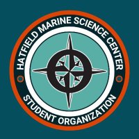 Hatfield Student Organization (@hatfieldstudent) 's Twitter Profile Photo