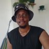 tim_ndichu's profile picture. T24 Consultant || Full Stack Software Developer 👨🏽‍💻 || Electronics and Computer Engineer 👨🏾‍🎓

Stack: T24, React, Node.js, Next , Flutter, React Native