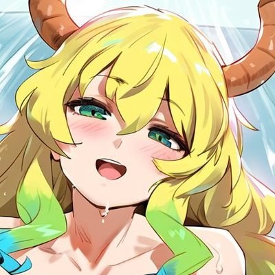 (Art it's not Mine)
❤️:
@0IQ_Bimbo
@YukkiRosa @FakkuSerene2 @RaimuYumemi @IrisWQueen @BlackedGal @DiosaHero_ @drunkedmomma @QueenDanymerm @http_blxze