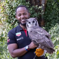 Birds_of_Kenya (@waimaimba) 's Twitter Profile Photo Birds_of_Kenya (@waimaimba) 's Twitter Profile Photo