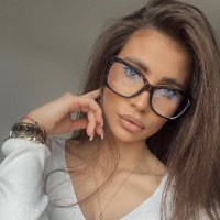 Clara (@ebijohnson2) 's Twitter Profile