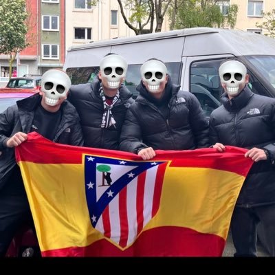 carlitoos11_10's profile picture. Fuenlabrada📍
