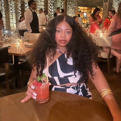 naiyoncé Profile