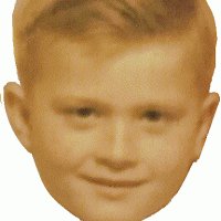 Steve Davis (@icefences) 's Twitter Profile