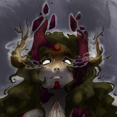 Distopia Relativaさんのプロフィール画像