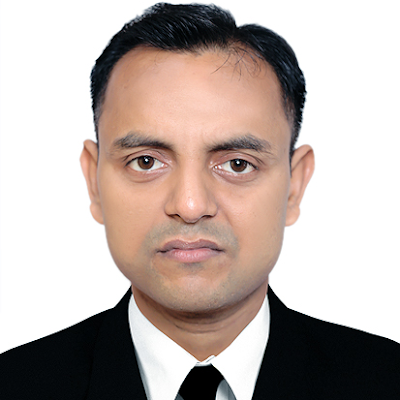 PrafullaKu47195's profile picture. MUSICIAN/band/TeacherOfEnglish/freethinker/Environmentalist/AnimalLover/Democrat/Anti-racist/Cosmopolitan/Tolerant/Humanitarian/Universalist/Unbiased/Inclusive