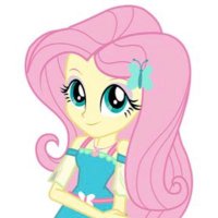 Everfree (@fluttershyposey) 's Twitter Profile